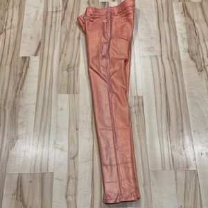 CRUNCH JEANS